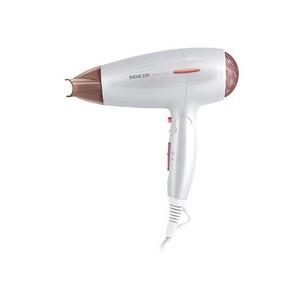 Sencor SHD 7200GD Hair dryer