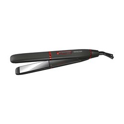 Sencor SHI 1100BK Hair straightener