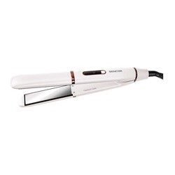 Sencor SHI 3100VT - Hair straightener