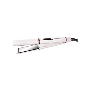 Sencor SHI 3100VT - Hair straightener