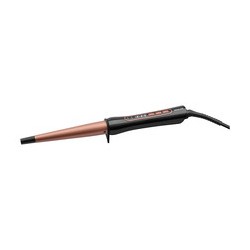 Sencor SHS 0850BK Hair curler