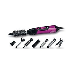 Sencor SHS 7551VT Hot air curling iron