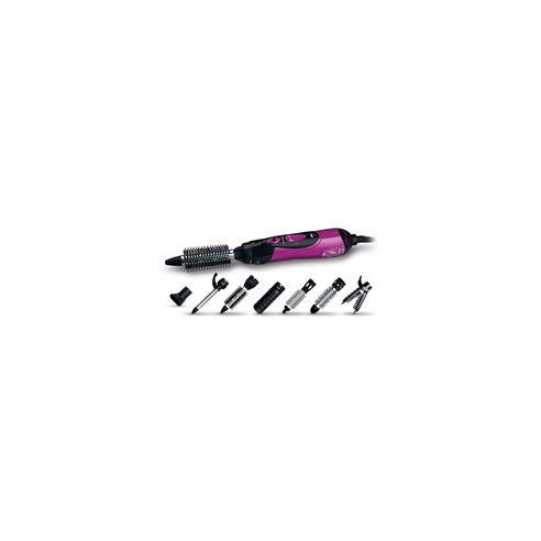 Sencor SHS 7551VT Hot air curling iron
