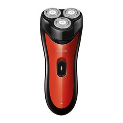Sencor SMS 4013RD - Men's shaver