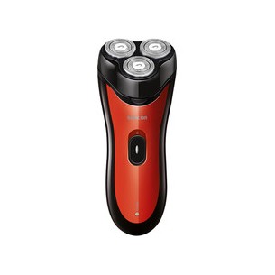 Sencor SMS 4013RD - Men's shaver