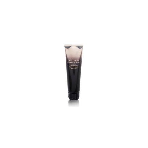 Shiseido Cleaning foam Future Solutions LX (Extra Rich Cleansing Foam) 125 ml