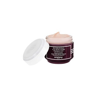Sisley Moisturizing Cream with Black Rose (Black Rose Skin Infusion Cream) 50 ml