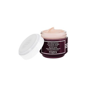 Sisley Moisturizing Cream with Black Rose (Black Rose Skin Infusion Cream) 50 ml