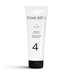 Tomas Arsov Bonfire Leave On Conditioner 250 ml