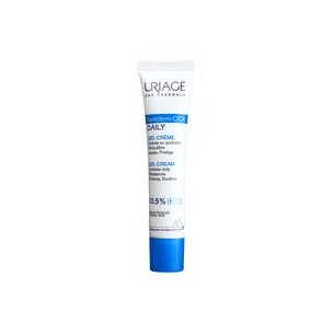 Uriage Bariéderm CICA Daily Gel-Cream 40 ml