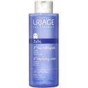 Uriage Bébé 1st Cleansing Water Soothes - Cleansing water for the little ones 1000 ml