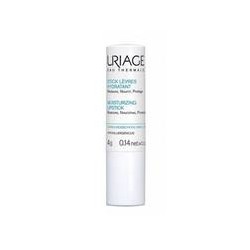 Uriage Moisturizing Lipstick 4 g