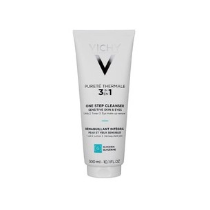 Vichy Pure Thermal 3in1 - 3in1 Cosmetic 300 ml