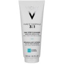 Vichy Pure Thermal 3in1 - 3in1 Cosmetic 300 ml