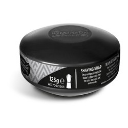 Wilkinson Sword Vintage Edition Shaving Soap - Shaving Soap 125 g