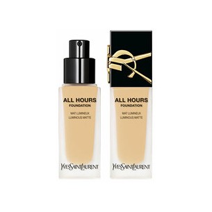 Yves Saint Laurent All Hours Foundation 25 ml LW9
