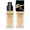 Yves Saint Laurent All Hours Foundation 25 ml LW9