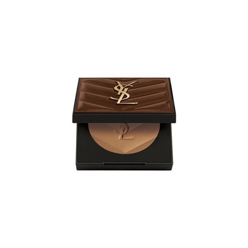 Yves Saint Laurent All Hours Hyper Bronzer - Bronzer 7,5 g 03