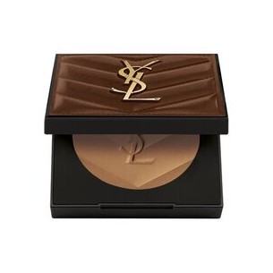 Yves Saint Laurent All Hours Hyper Bronzer - Bronzer 7,5 g 03