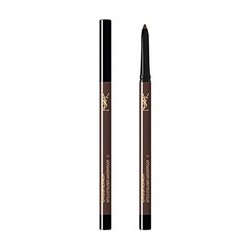 Yves Saint Laurent Crushliner Waterproof Eyeliner 0,35 g shade Blue
