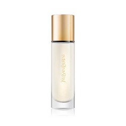 Yves Saint Laurent Touche Éclat Blur Primer - Brightening base under makeup 30 ml