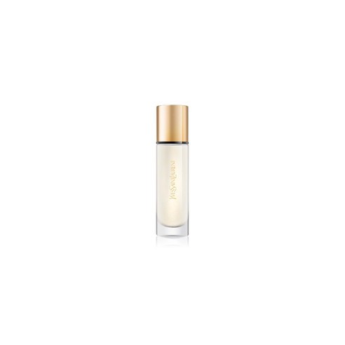 Yves Saint Laurent Touche Éclat Blur Primer - Brightening base under makeup 30 ml