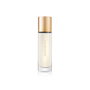 Yves Saint Laurent Touche Éclat Blur Primer - Brightening base under makeup 30 ml