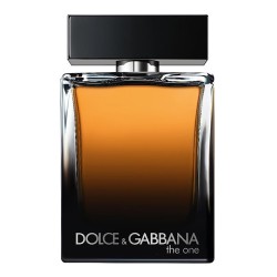 Dolce Gabbana The One for Men Eau de Parfum EDP kvepalai vyrams, 100 ml