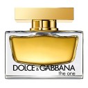 Dolce Gabbana The One EDP kvepalai moterims, 50 ml