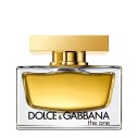 Dolce Gabbana The One EDP kvepalai moterims, 75 ml