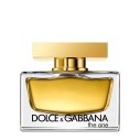 Dolce Gabbana The One EDP kvepalai moterims, 30 ml
