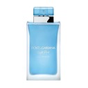 Dolce Gabbana Light Blue Eau Intense EDP kvepalai moterims, 100 ml