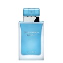 Dolce Gabbana Light Blue Eau Intense EDP 25 ml kvepalai moterims