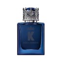 Dolce Gabbana K by Dolce Gabbana Intense EDP kvepalai vyrams, 50 ml