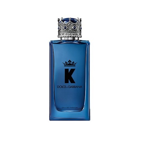 Dolce Gabbana K by Dolce Gabbana Eau de Parfum EDP kvepalai vyrams, 100 ml