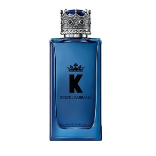 Dolce Gabbana K by Dolce Gabbana Eau de Parfum EDP kvepalai vyrams, 100 ml