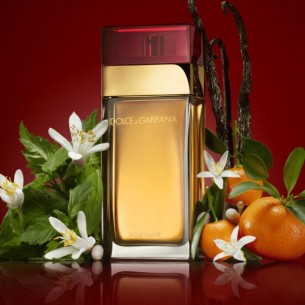 Dolce Gabbana Femme EDT kvepalai moterims, 100 ml