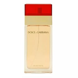 Dolce Gabbana Femme EDT kvepalai moterims, 100 ml