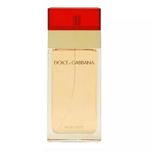Dolce Gabbana Femme EDT kvepalai moterims, 100 ml