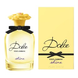 Dolce Gabbana Dolce Shine EDP kvepalai moterims, 75 ml 2