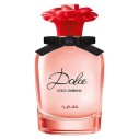 Dolce Gabbana Dolce Rose EDT kvepalai moterims, 50 ml