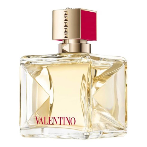 Valentino Voce Viva EDP kvepalai moterims, 100 ml