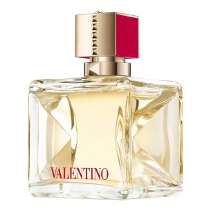 Valentino Voce Viva EDP kvepalai moterims, 100 ml