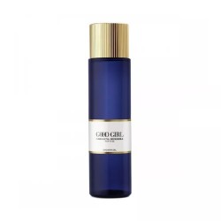 Carolina Herrera Good Girl dušo želė 200 ml