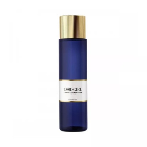 Carolina Herrera Good Girl dušo želė 200 ml