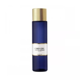 Carolina Herrera Good Girl dušo želė 200 ml