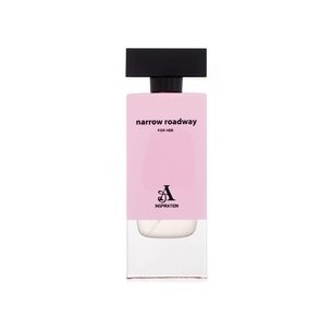 A-Inspiration Narrow Roadway EDP kvepalai moterims, 100 ml