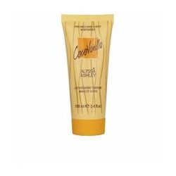 Alyssa Ashley CocoVanilla Body lotion - kūno losjonas, 100 ml