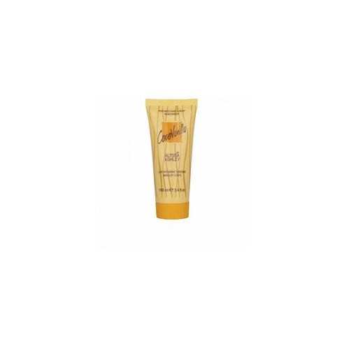 Alyssa Ashley CocoVanilla Body lotion - kūno losjonas, 100 ml