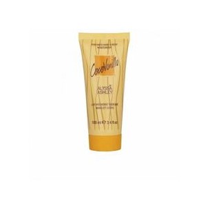 Alyssa Ashley CocoVanilla Body lotion - kūno losjonas, 100 ml